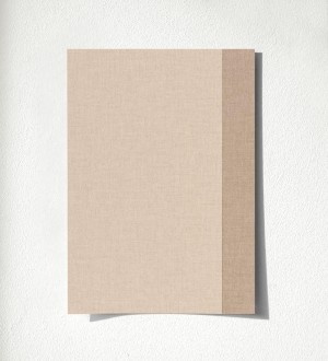 Muestra de papel pintado Limerick Lofted 684598 Limerick Lofted 500684598