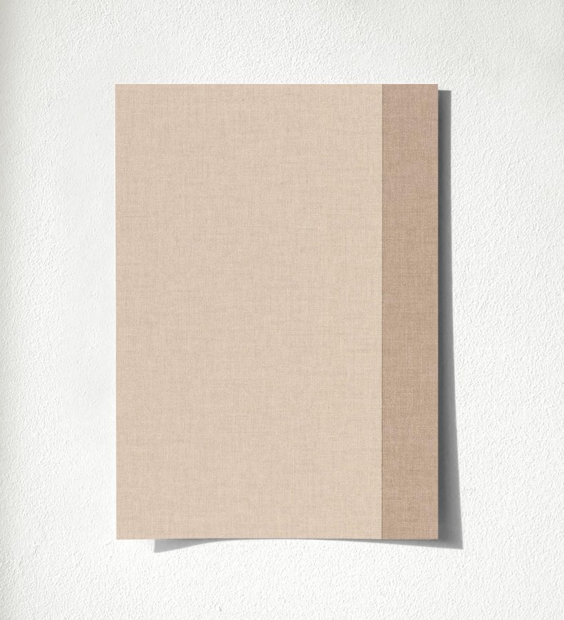 Muestra de papel pintado Limerick Lofted 684598  Limerick Lofted 500684598
