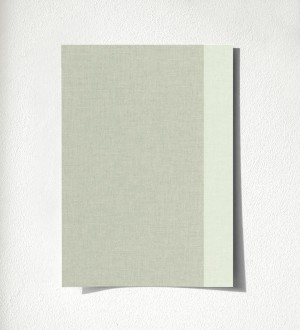 Muestra de papel pintado Limerick Lofted 684599 Limerick Lofted 500684599