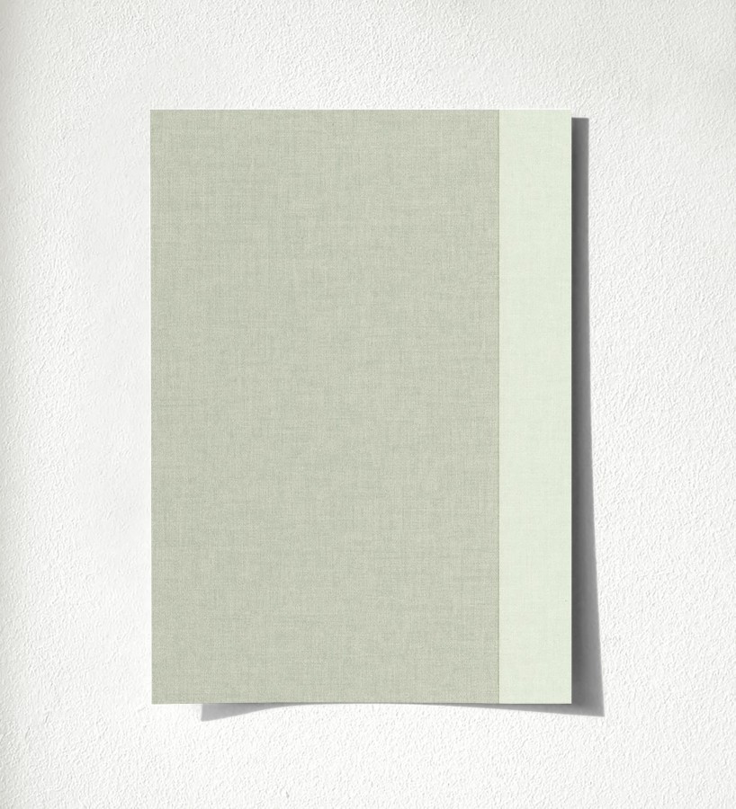 Muestra de papel pintado Limerick Lofted 684599  Limerick Lofted 500684599