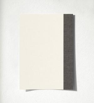 Muestra de papel pintado Limerick Lofted 684600 Limerick Lofted 500684600