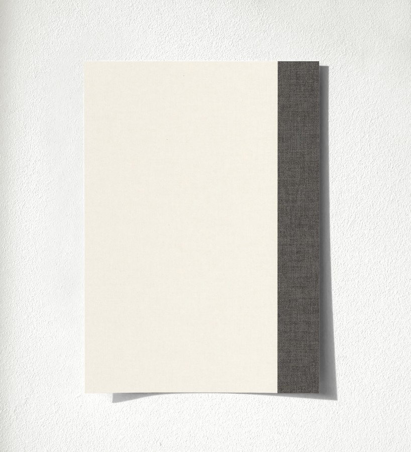 Muestra de papel pintado Limerick Lofted 684600  Limerick Lofted 500684600
