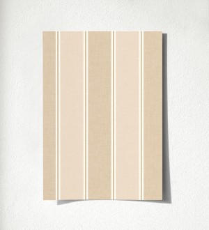 Muestra de papel pintado Windsor Supreme 684601 Windsor Supreme 500684601