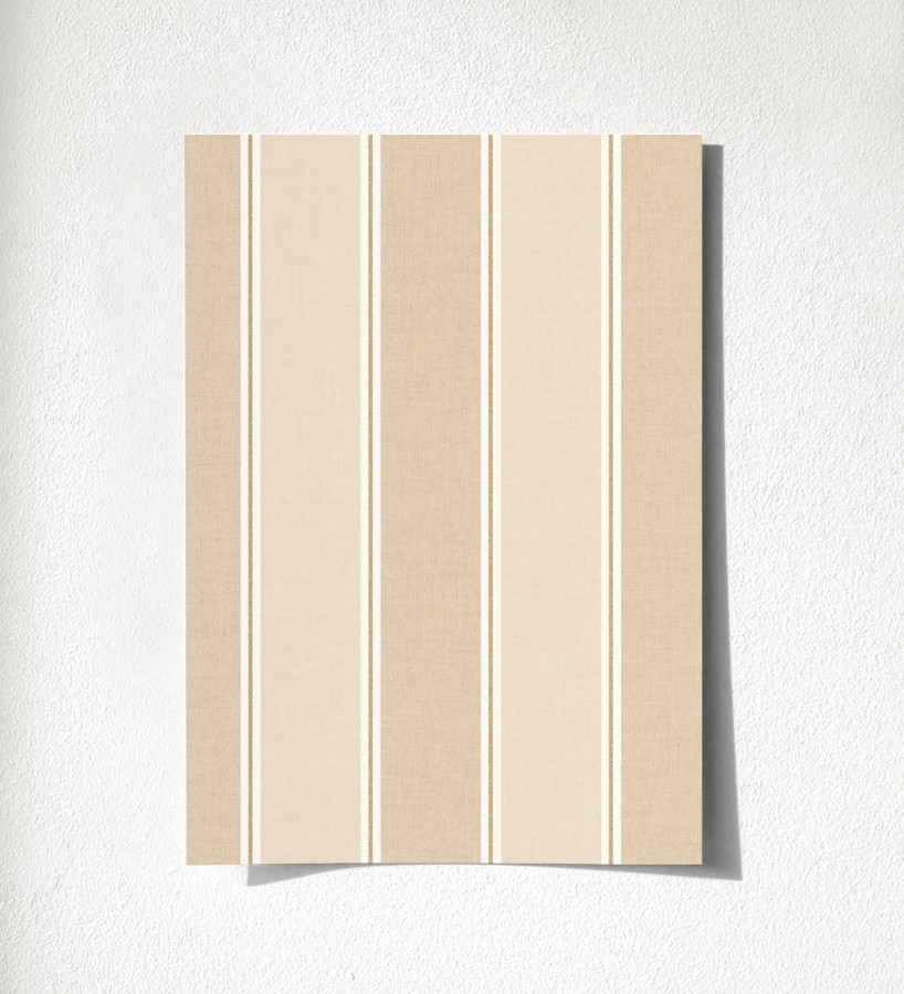 Muestra de papel pintado Windsor Supreme 684601  Windsor Supreme 500684601