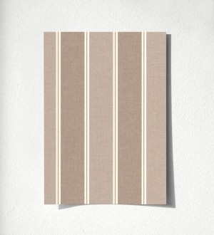 Muestra de papel pintado Windsor Supreme 684602 Windsor Supreme 500684602