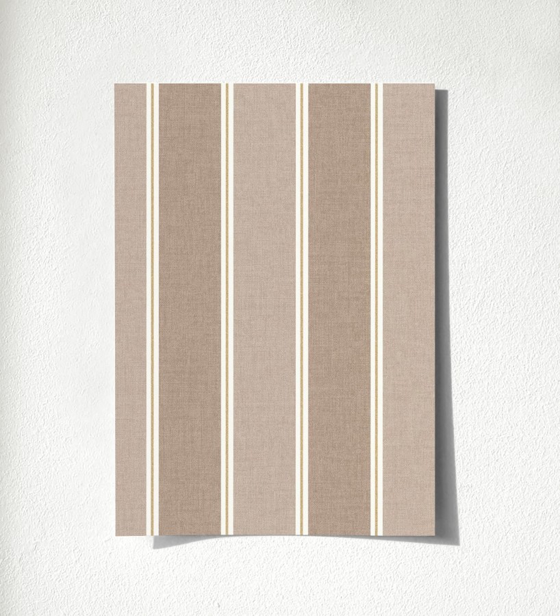 Muestra de papel pintado Windsor Supreme 684602  Windsor Supreme 500684602