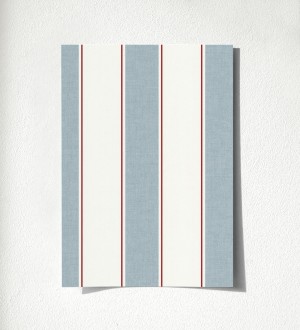 Muestra de papel pintado Windsor Supreme 684603 Windsor Supreme 500684603