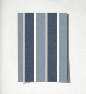Muestra de papel pintado Windsor Supreme 684604 Windsor Supreme 500684604