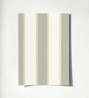 Muestra de papel pintado Windsor Supreme 684605 Windsor Supreme 500684605