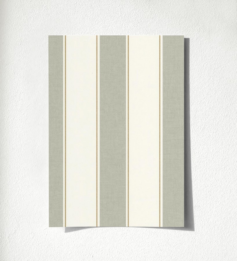 Muestra de papel pintado Windsor Supreme 684605  Windsor Supreme 500684605