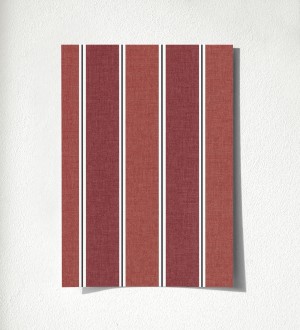 Muestra de papel pintado Windsor Supreme 684606 Windsor Supreme 500684606