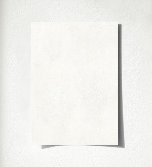 Muestra de papel pintado Mercer Clay 685232 Mercer Clay 500685232