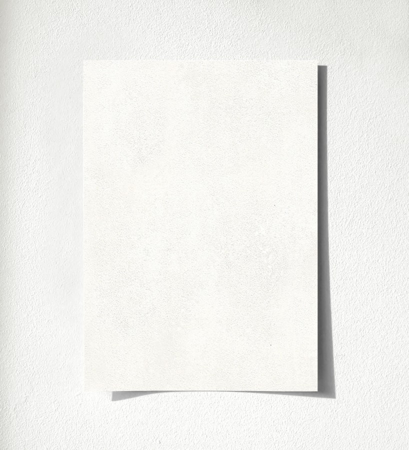 Muestra de papel pintado Mercer Clay 685232  Mercer Clay 500685232