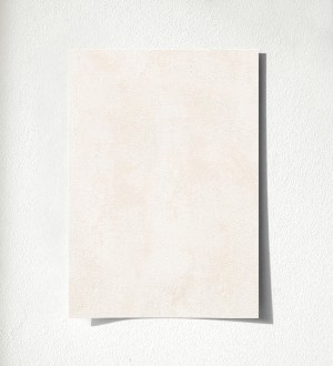 Muestra de papel pintado Mercer Clay 685233 Mercer Clay 500685233