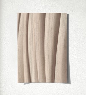 Muestra de papel pintado Kobe Drift 685256 Kobe Drift 500685256