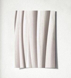 Muestra de papel pintado Kobe Drift 685259 Kobe Drift 500685259