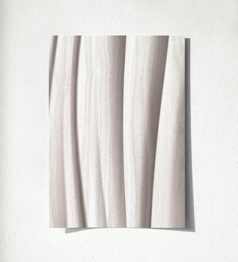 Muestra de papel pintado Kobe Drift 685259  Kobe Drift 500685259