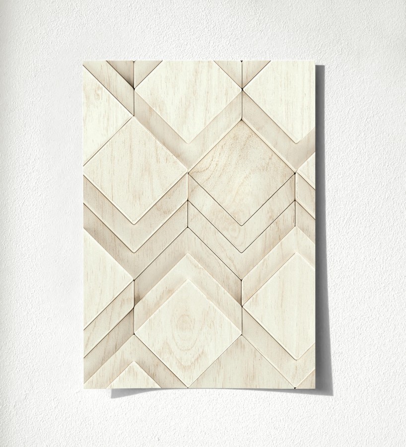 Muestra de papel pintado Marcus Facet 685262  Marcus Facet 500685262