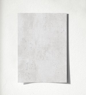 Muestra de papel pintado Hannover 685269 Hannover 500685269