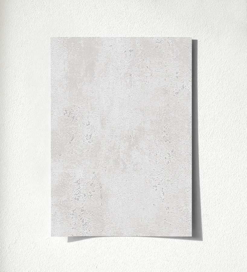 Muestra de papel pintado Hannover 685269  Hannover 500685269