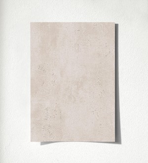 Muestra de papel pintado Hannover 685270 Hannover 500685270