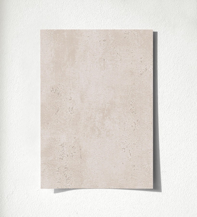 Muestra de papel pintado Hannover 685270  Hannover 500685270