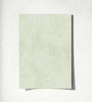 Muestra de papel pintado Mercer Clay 685279 Mercer Clay 500685279