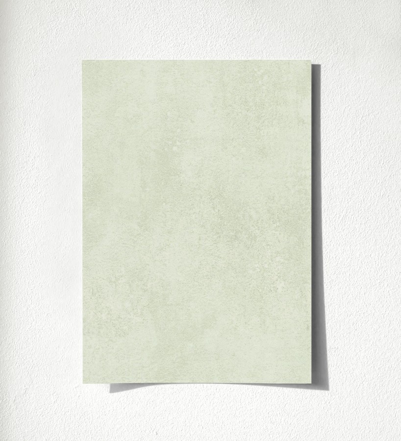 Muestra de papel pintado Mercer Clay 685279  Mercer Clay 500685279