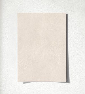 Muestra de papel pintado Mercer Clay 685280 Mercer Clay 500685280