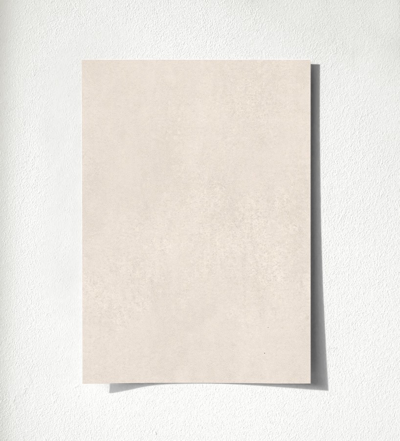 Muestra de papel pintado Mercer Clay 685280  Mercer Clay 500685280