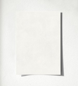 Muestra de papel pintado Mercer Clay 685281 Mercer Clay 500685281