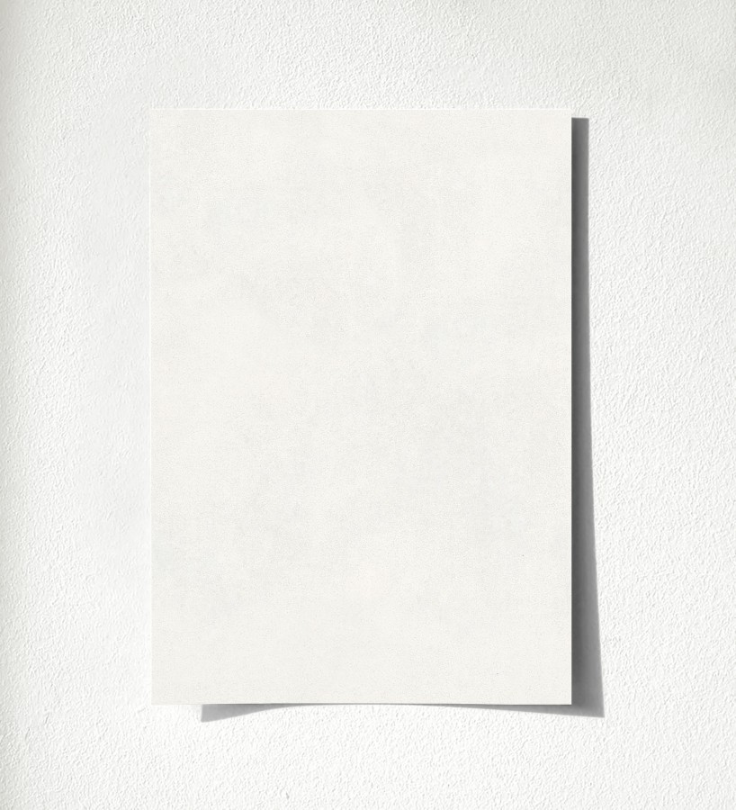 Muestra de papel pintado Mercer Clay 685281  Mercer Clay 500685281