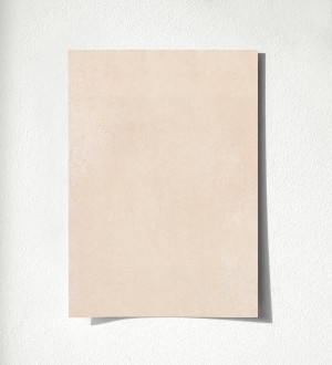 Muestra de papel pintado Mercer Clay 685282 Mercer Clay 500685282