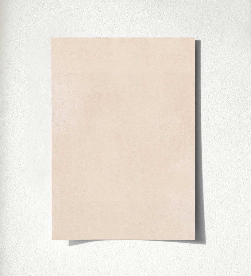 Muestra de papel pintado Mercer Clay 685282  Mercer Clay 500685282