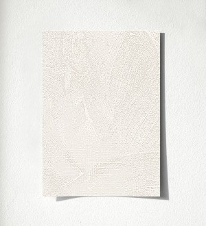 Muestra de papel pintado Nile Artisan 685263 Nile Artisan 500685263