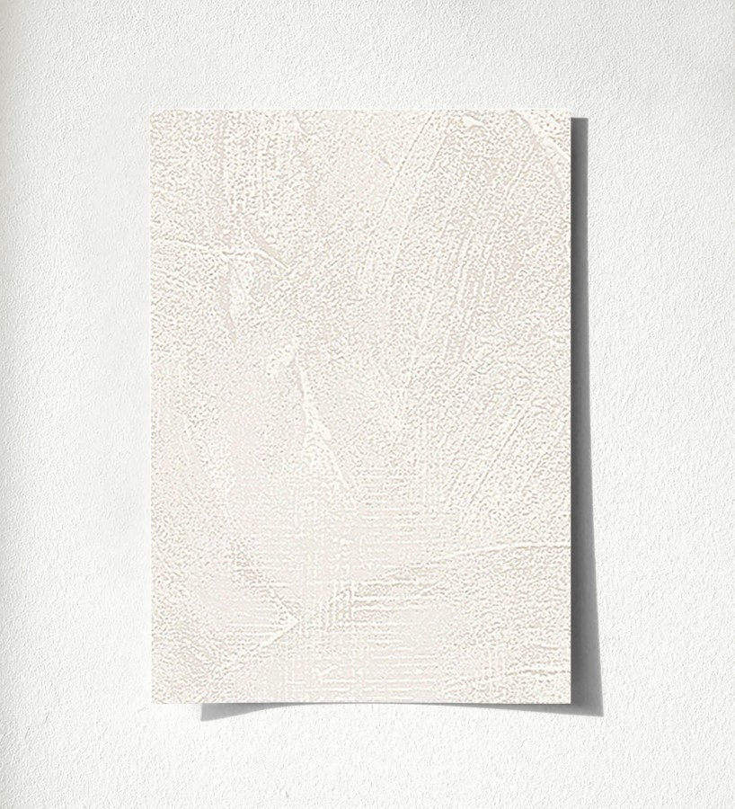 Muestra de papel pintado Nile Artisan 685263  Nile Artisan 500685263