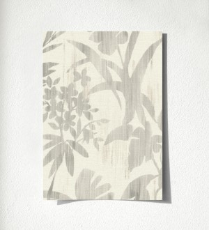 Muestra de papel pintado Loire Delice 685090 Loire Delice 500685090