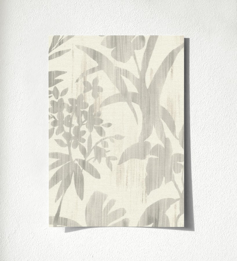 Muestra de papel pintado Loire Delice 685090  Loire Delice 500685090