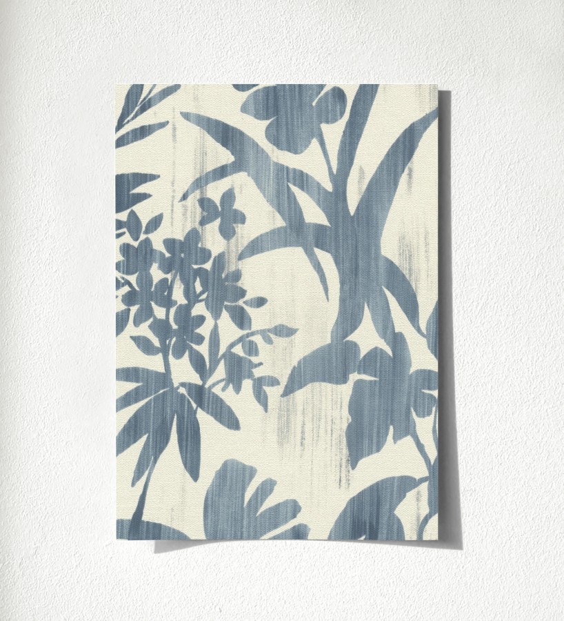 Muestra de papel pintado Loire Delice 685091  Loire Delice 500685091