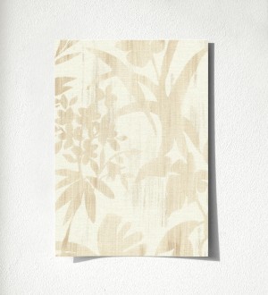 Muestra de papel pintado Loire Delice 685092 Loire Delice 500685092