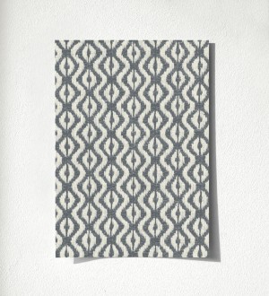 Muestra de papel pintado Agra Woven 685094 Agra Woven 500685094