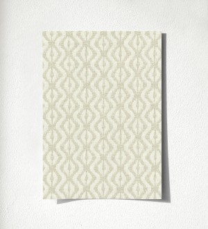 Muestra de papel pintado Agra Woven 685095 Agra Woven 500685095