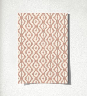 Muestra de papel pintado Agra Woven 685096 Agra Woven 500685096