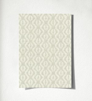 Muestra de papel pintado Agra Woven 685098 Agra Woven 500685098