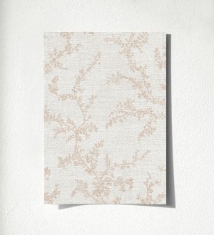 Muestra de papel pintado Margot Delicate 684828 Margot Delicate 500684828