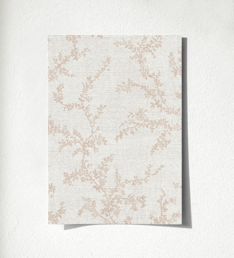 Muestra de papel pintado Margot Delicate 684828  Margot Delicate 500684828