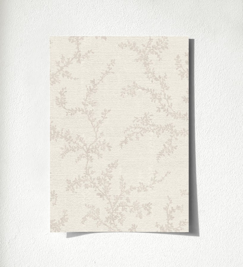 Muestra de papel pintado Margot Delicate 684829  Margot Delicate 500684829