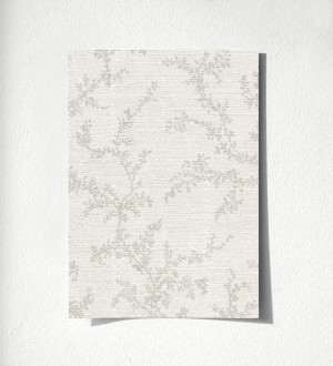 Muestra de papel pintado Margot Delicate 684830 Margot Delicate 500684830