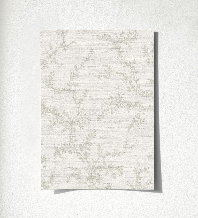 Muestra de papel pintado Margot Delicate 684830  Margot Delicate 500684830