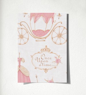 Muestra de papel pintado Diana Priceless 684849 Diana Priceless 500684849